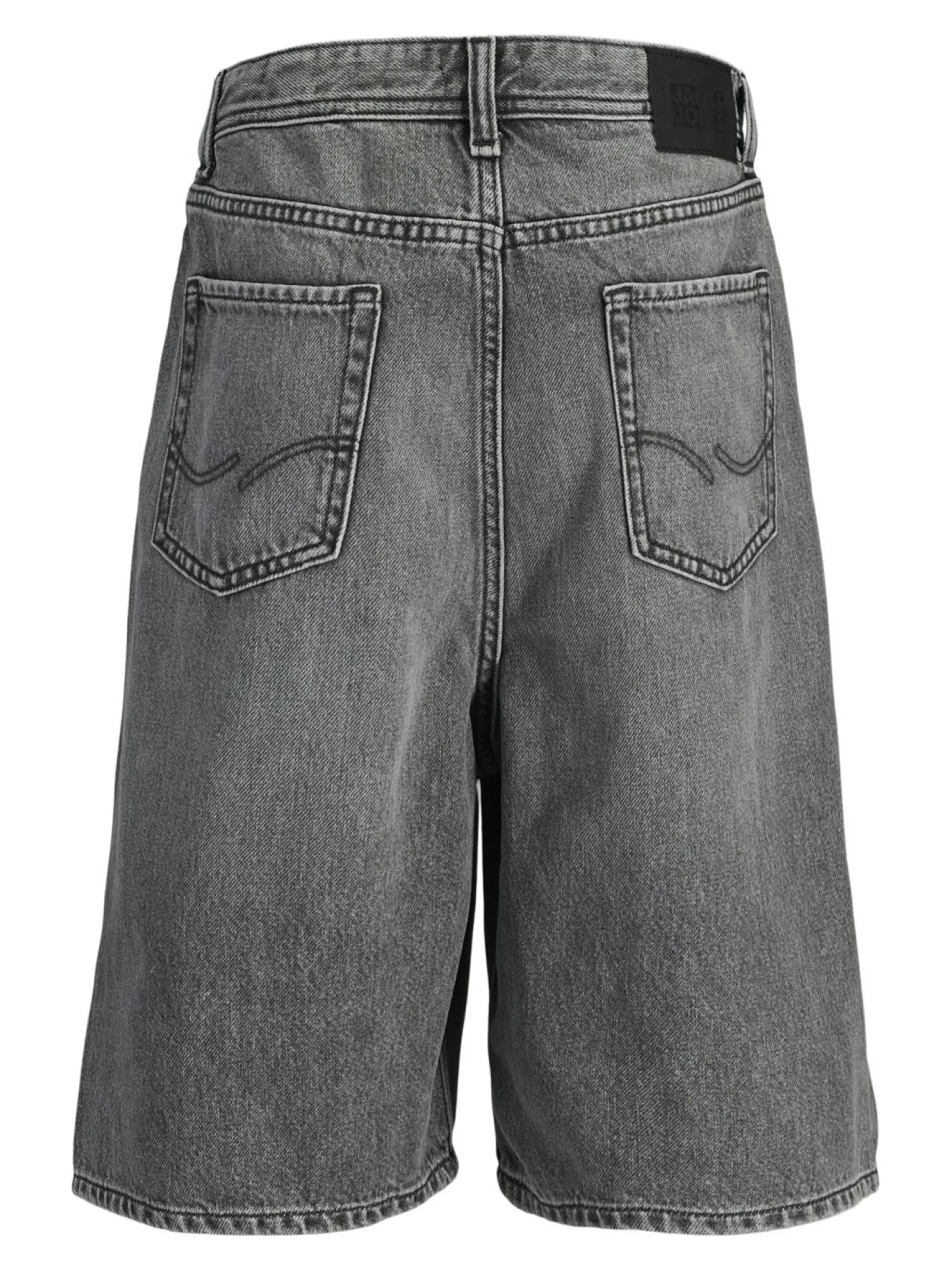 Shorts "JJIron"