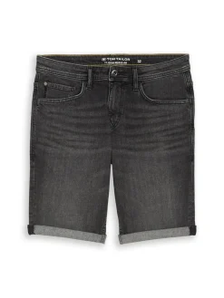 Shorts "Josh"