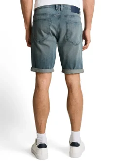Shorts "Josh"