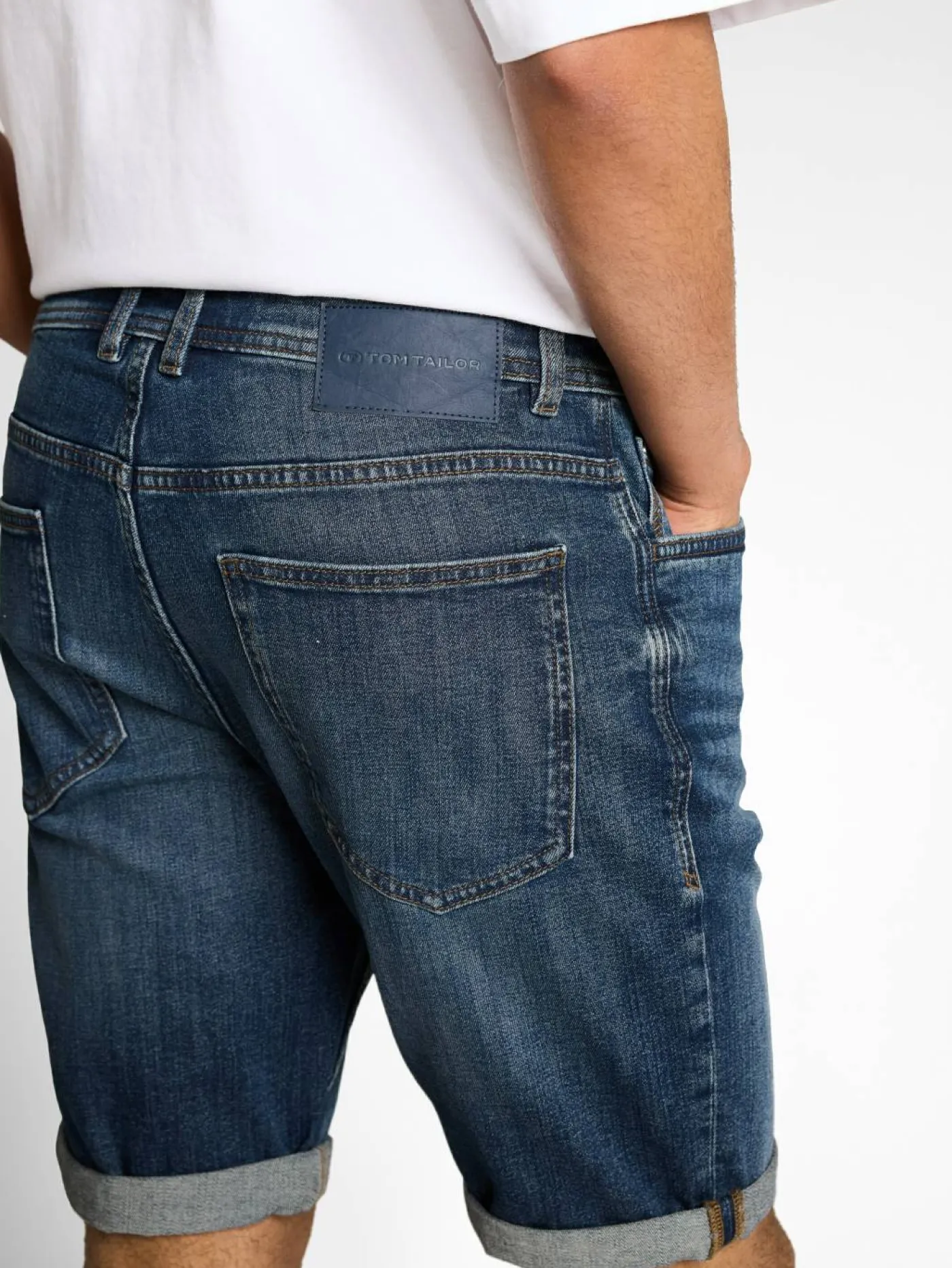 Shorts "Josh"