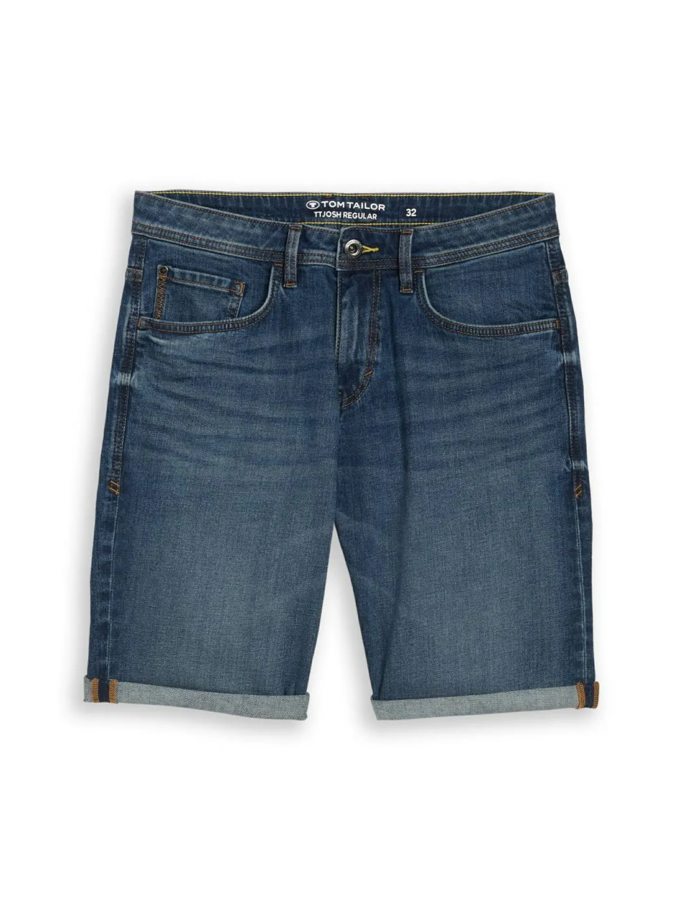 Shorts "Josh"