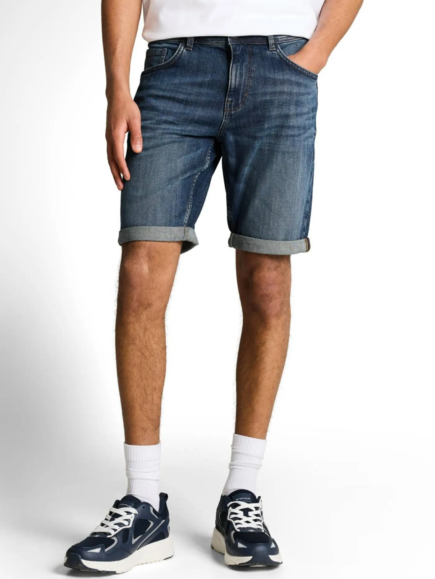 Shorts "Josh"