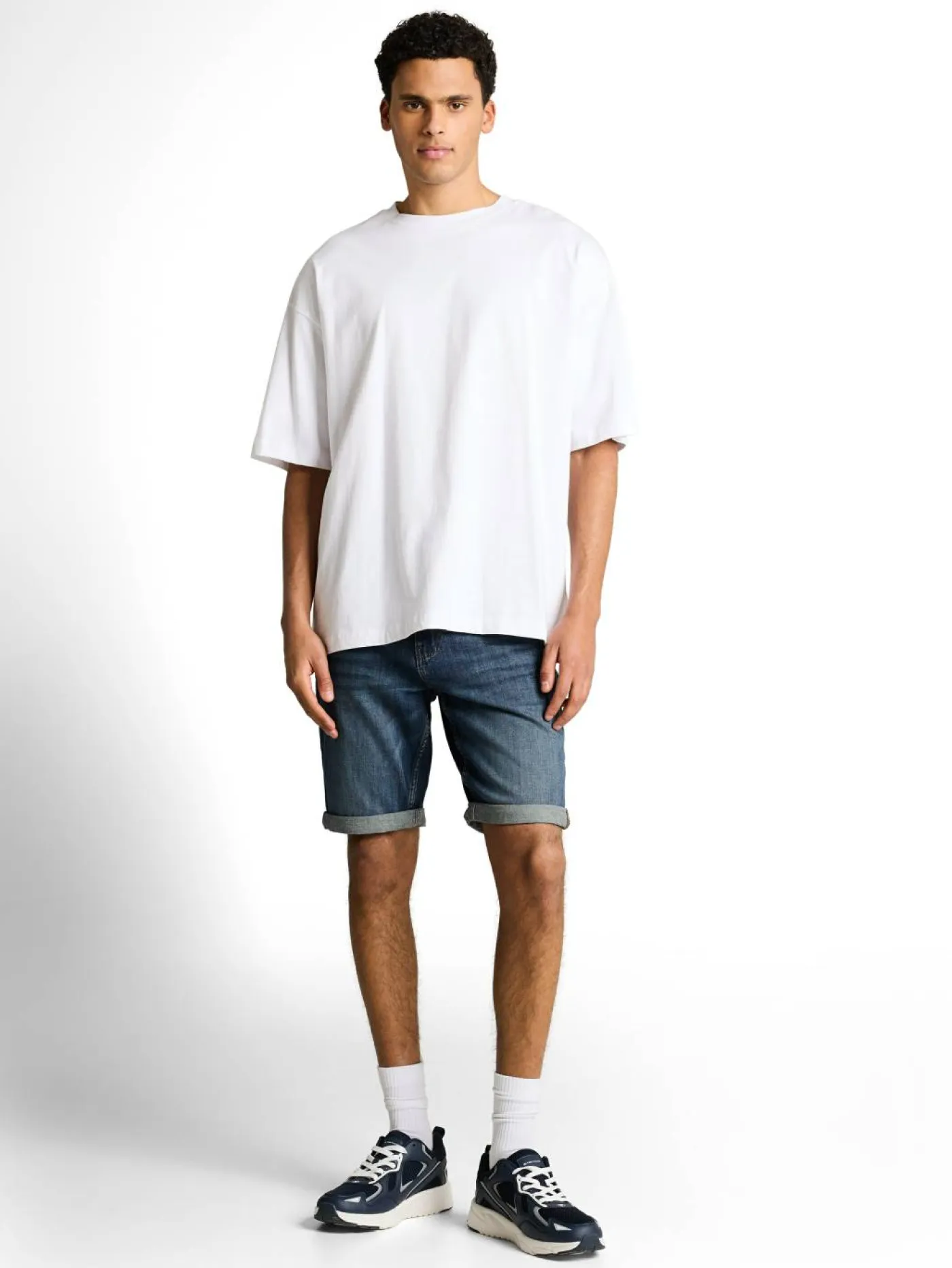 Shorts "Josh"