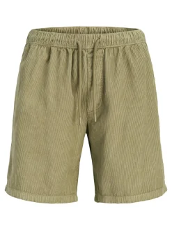 Shorts "JPSTBill"