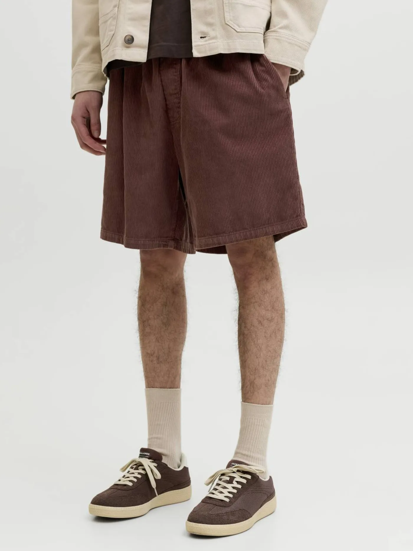 Shorts "JPSTBill"