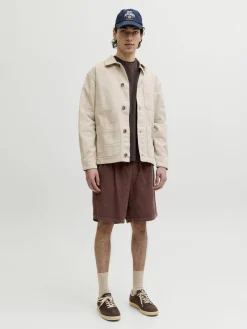 Shorts "JPSTBill"