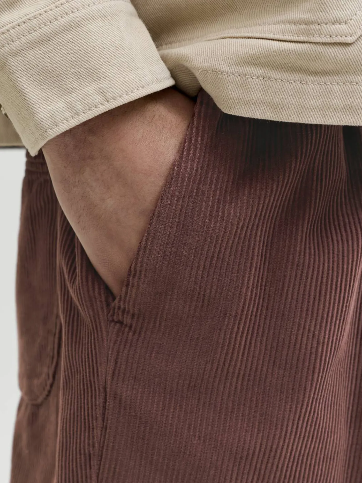 Shorts "JPSTBill"