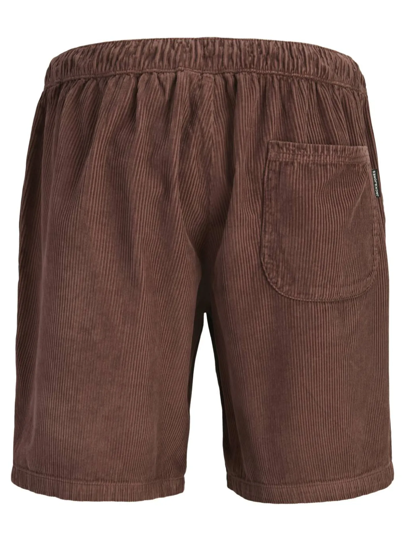 Shorts "JPSTBill"