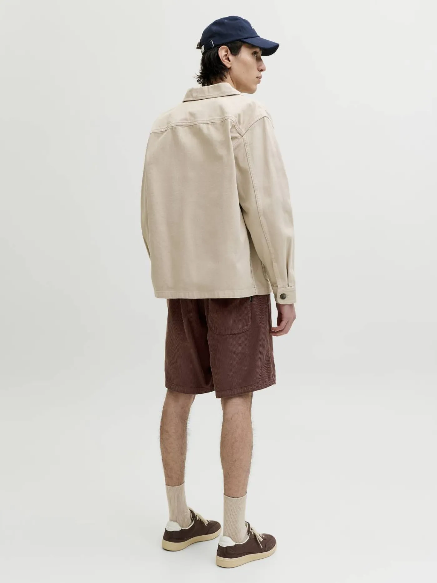 Shorts "JPSTBill"