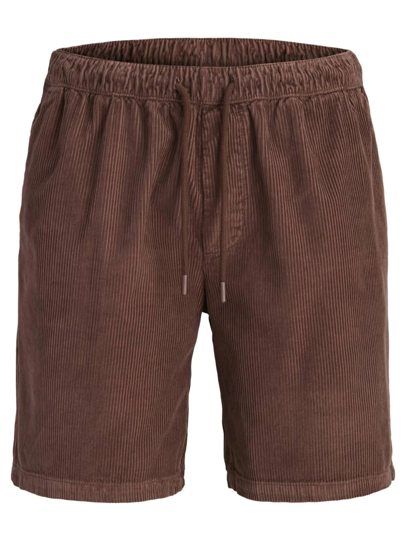Shorts "JPSTBill"