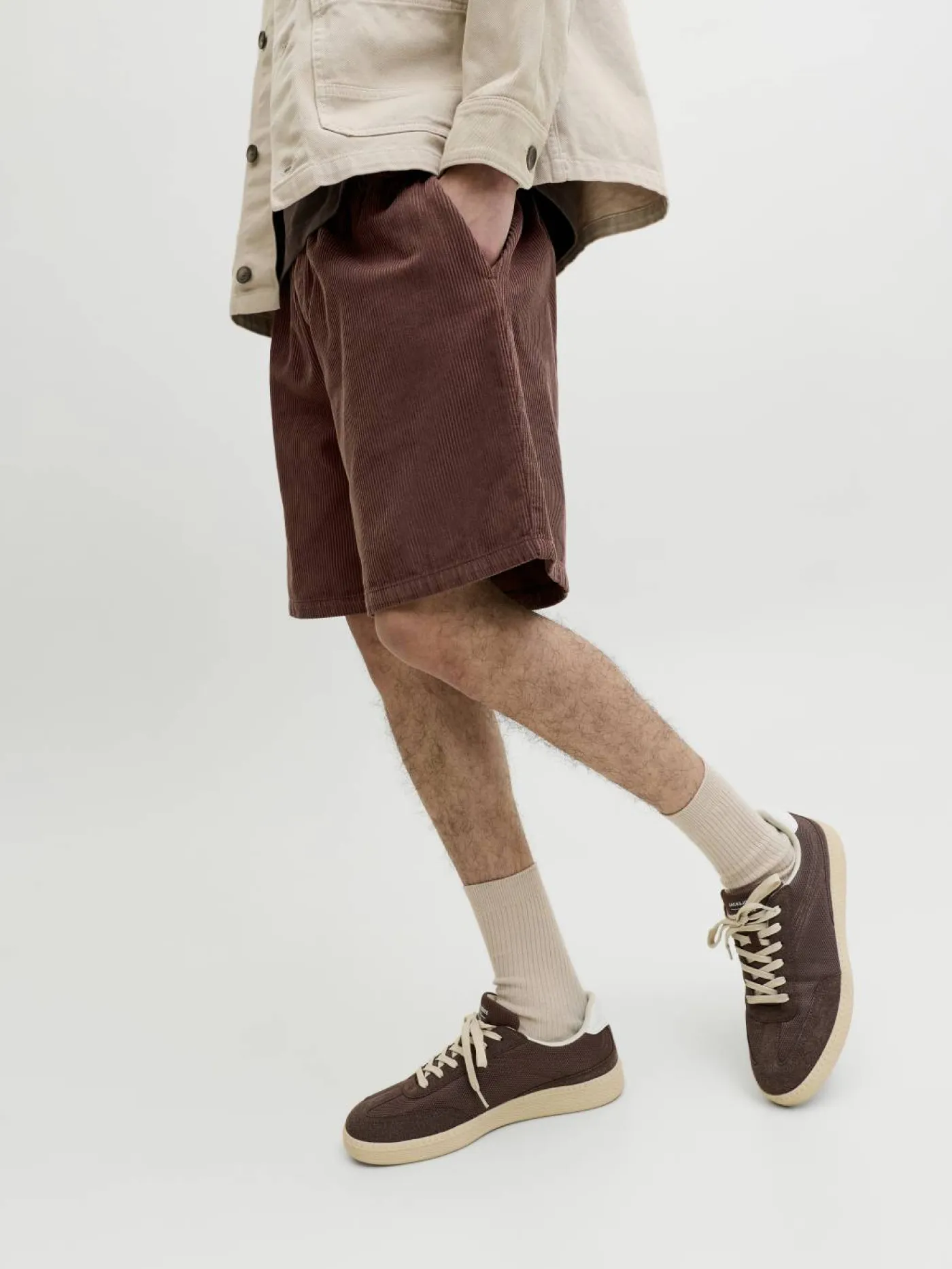 Shorts "JPSTBill"