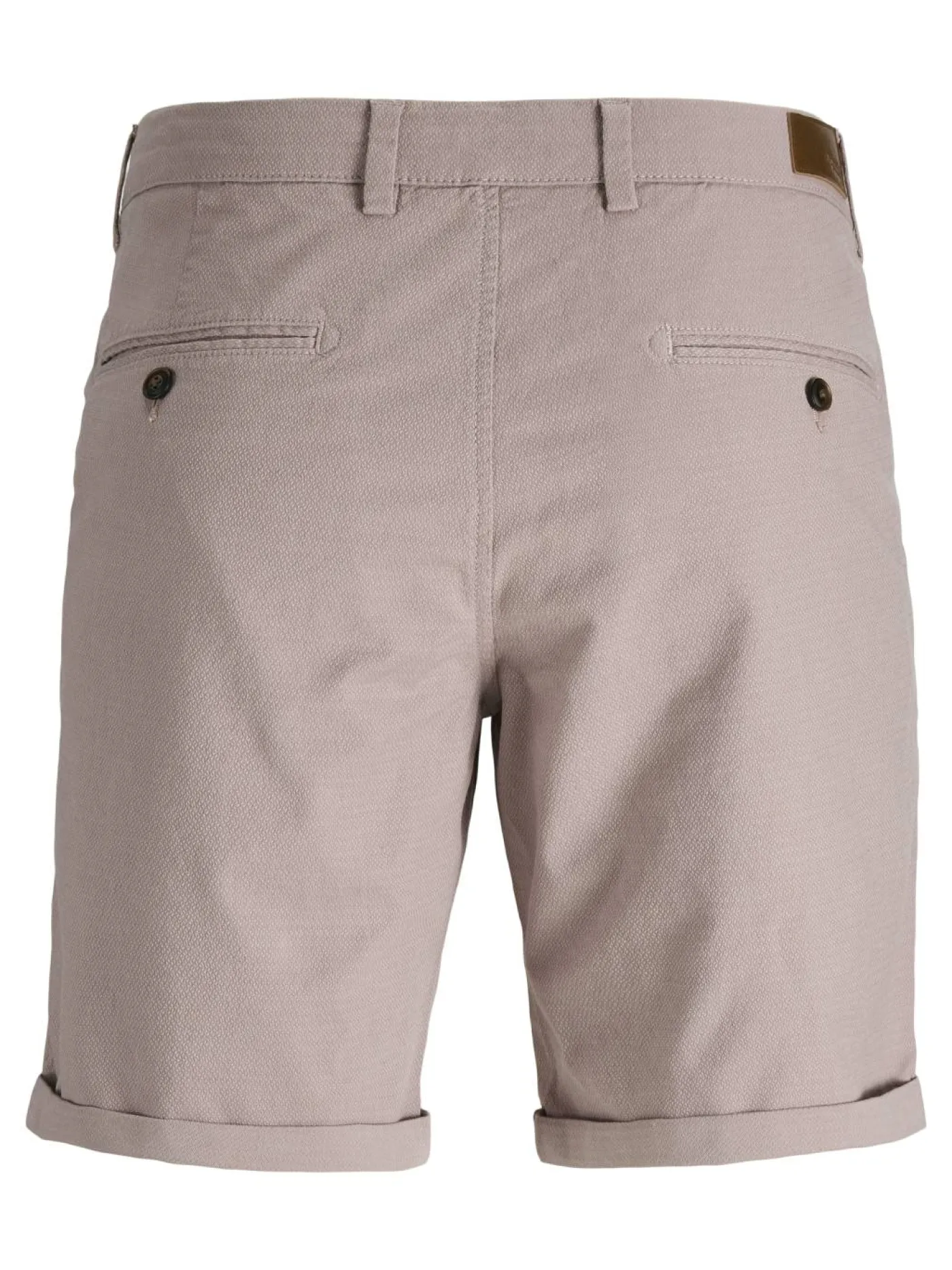 Shorts "JPSTFURY"