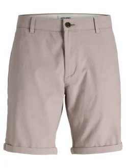 Shorts "JPSTFURY"