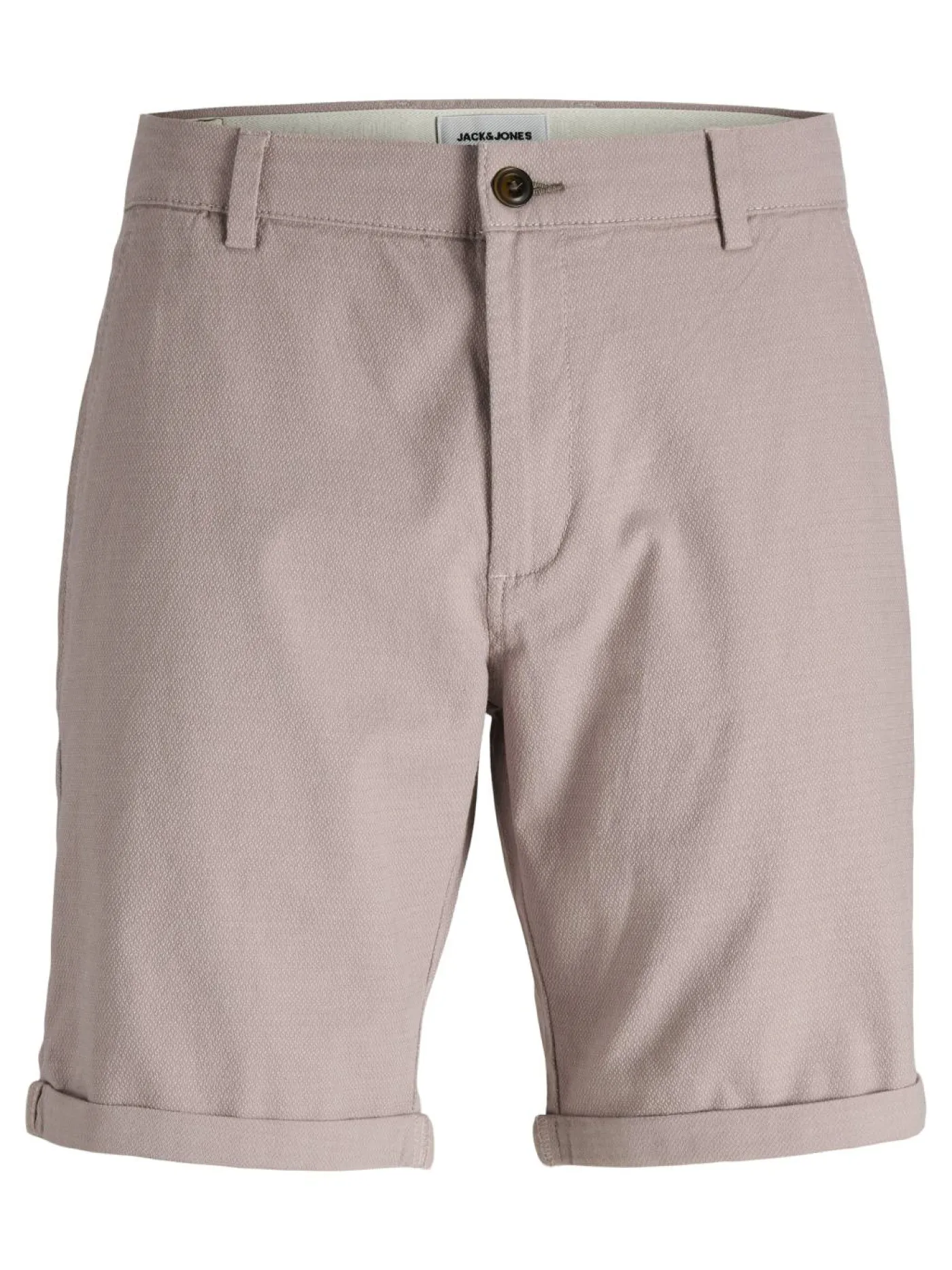 Shorts "JPSTFURY"