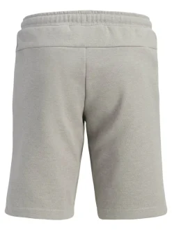 Shorts "Jpstgordon"
