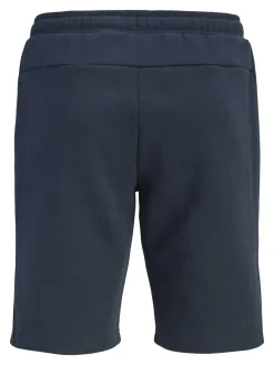 Shorts "Jpstgordon"