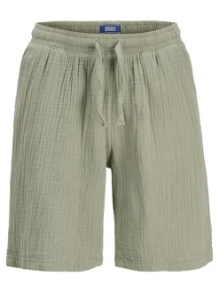 Shorts "Jpstjaiden"