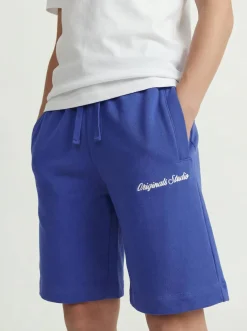 Shorts "JrKarl"