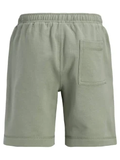 Shorts "JrKarl"