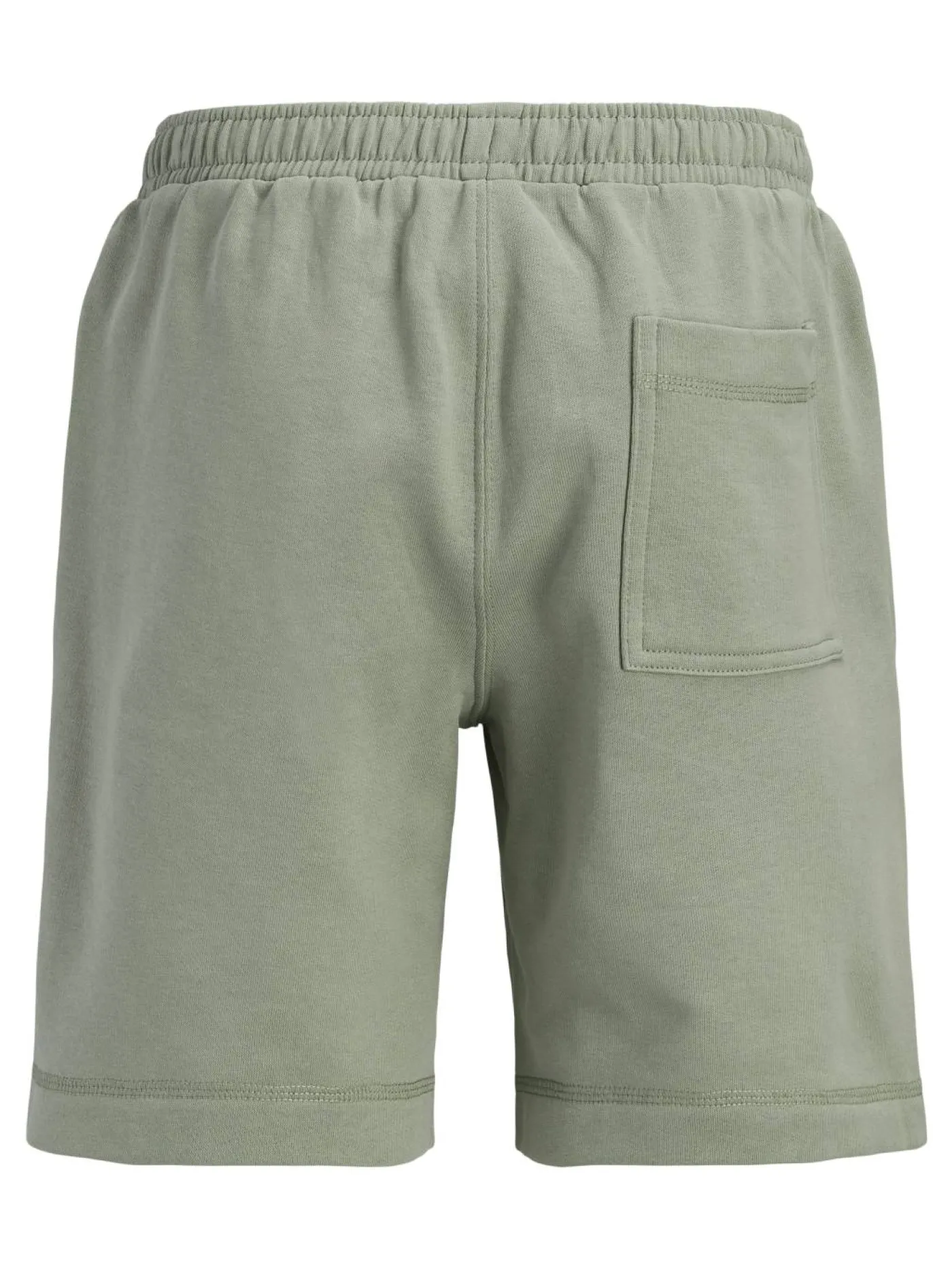 Shorts "JrKarl"