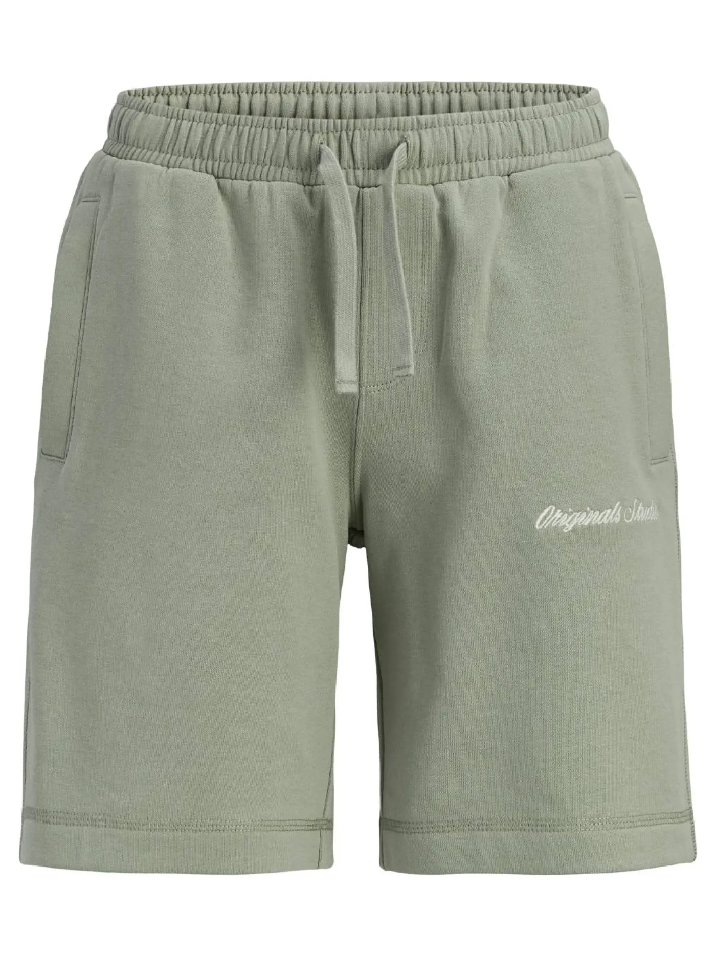 Shorts "JrKarl"