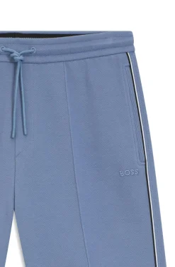 Shorts "JT_Join"