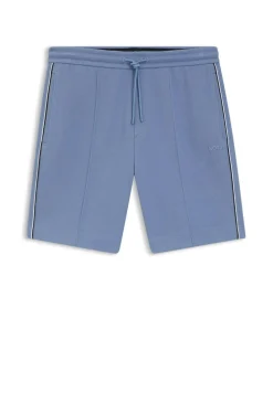 Shorts "JT_Join"