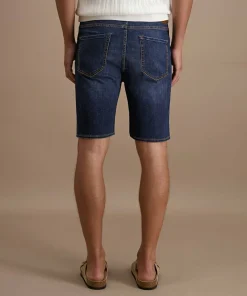 Shorts "July"