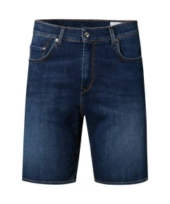 Shorts "July"