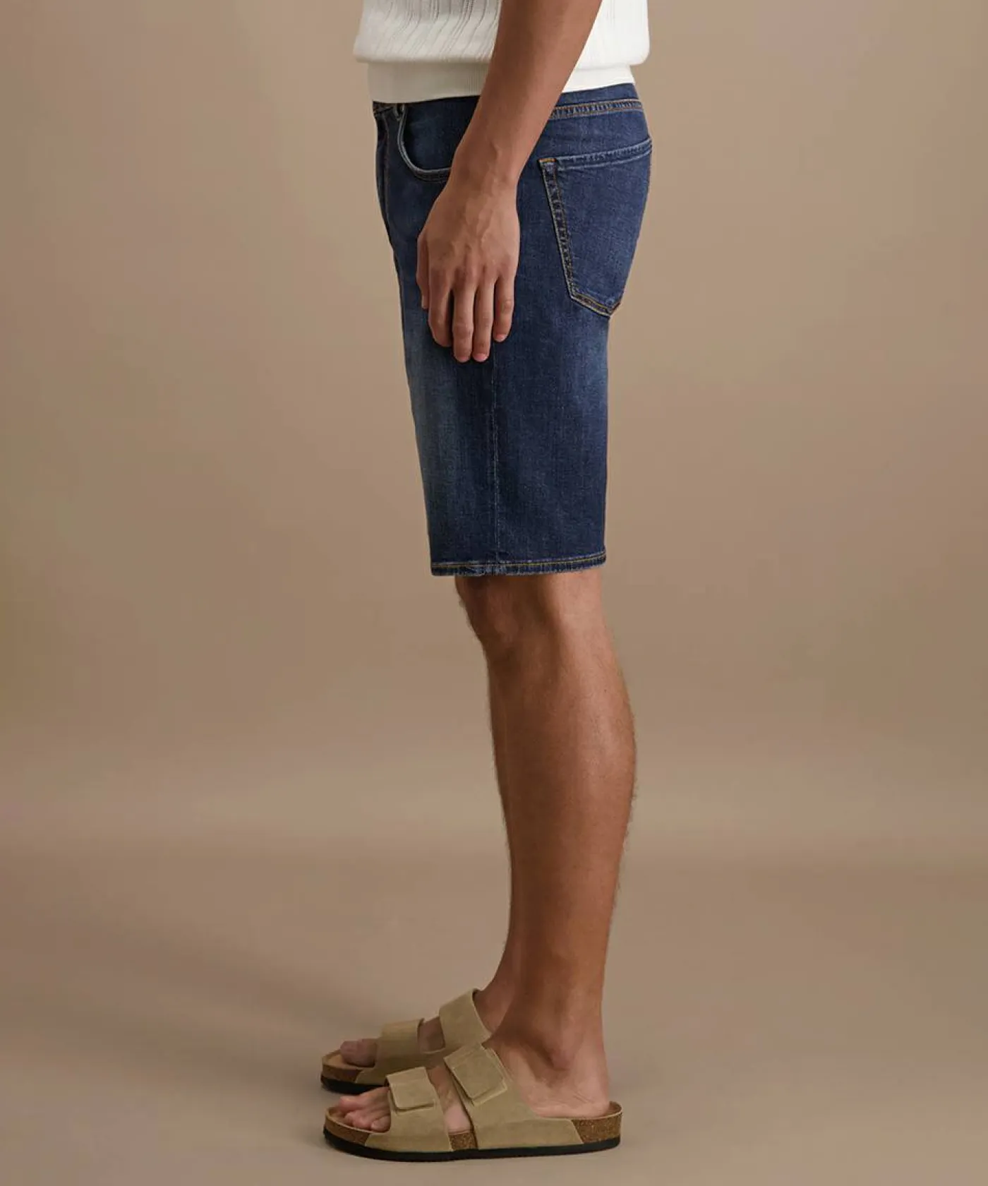Shorts "July"
