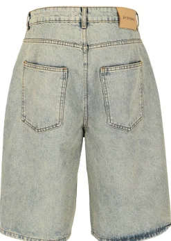 Shorts "Junan"