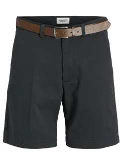 Shorts "JWHCODY"