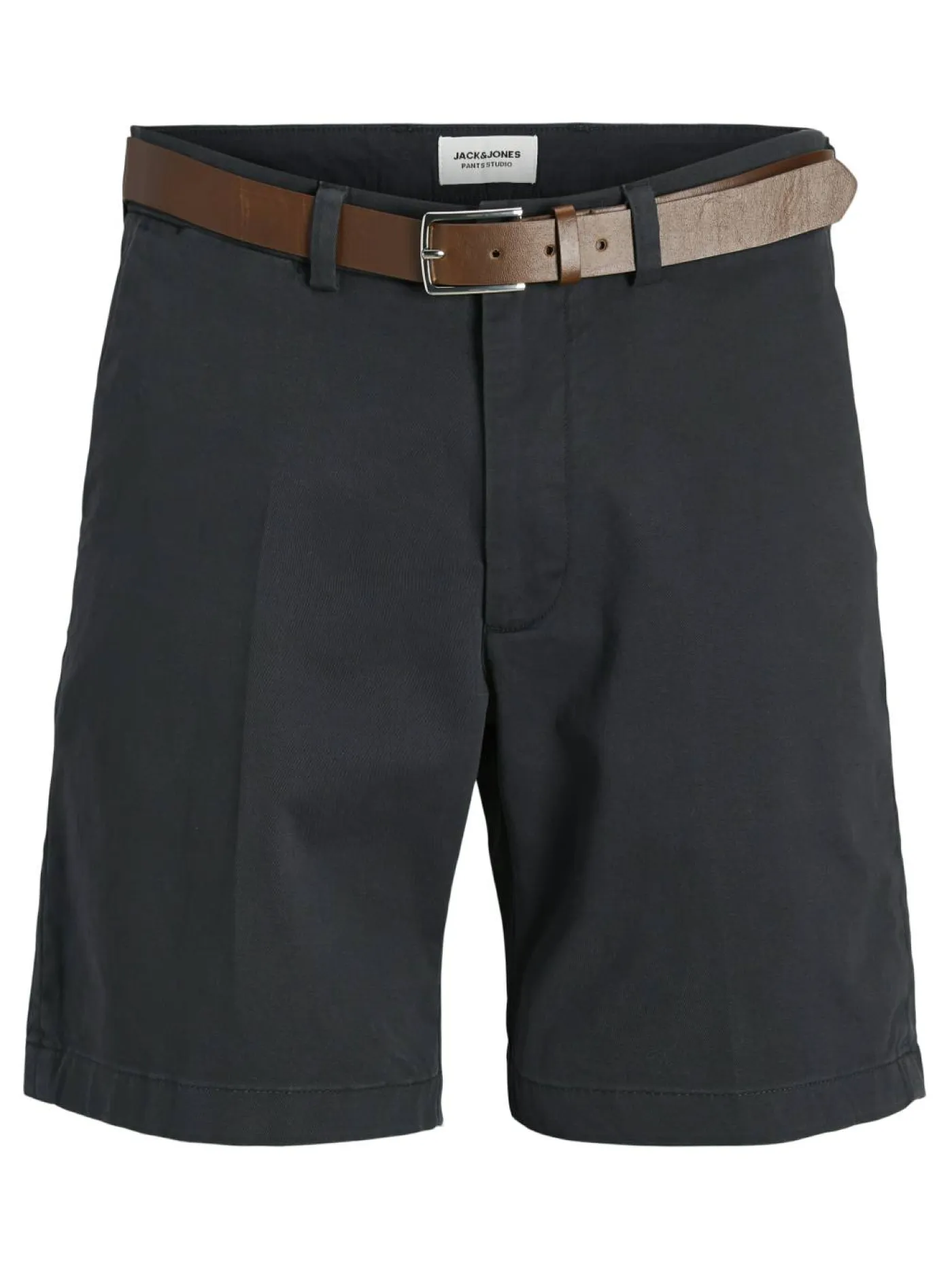 Shorts "JWHCODY"
