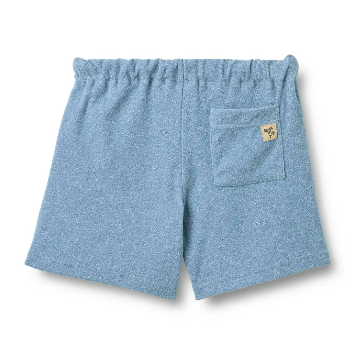 Shorts "Kalle"
