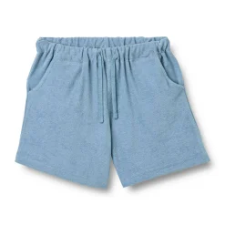 Shorts "Kalle"