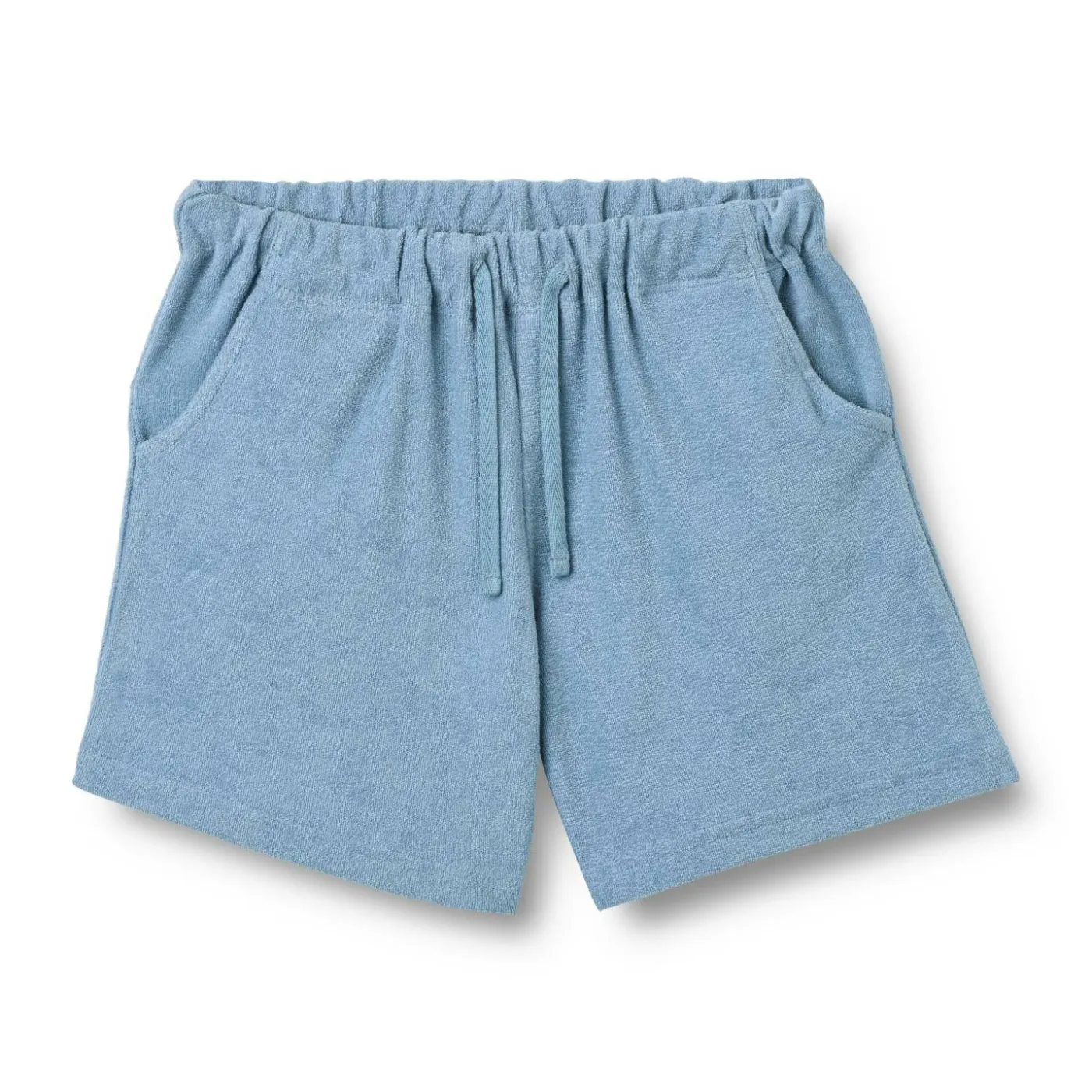 Shorts "Kalle"