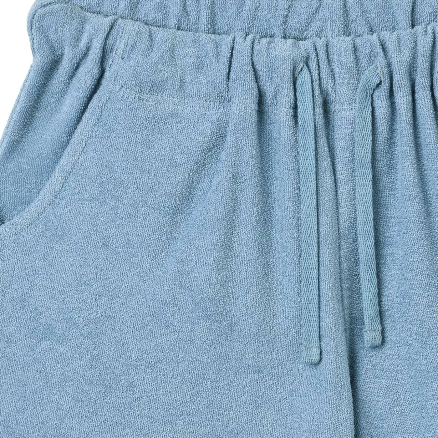 Shorts "Kalle"