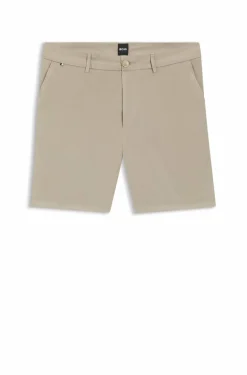 Shorts "Kane1"