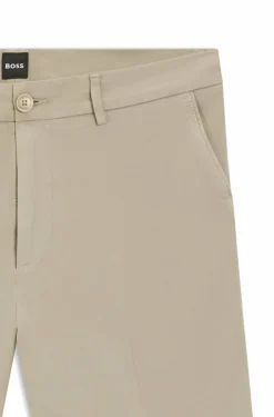 Shorts "Kane1"