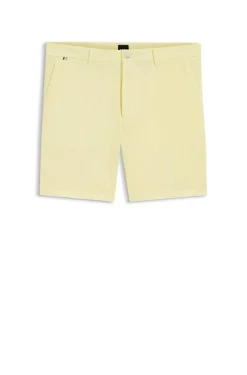 Shorts "Kane1"