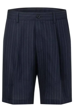 Shorts "Kelby"