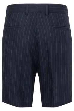 Shorts "Kelby"