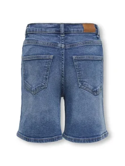 Shorts "KOGJUICY"