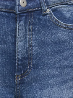 Shorts "KOGJUICY"