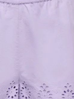 Shorts "Koglou"