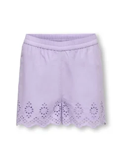 Shorts "Koglou"