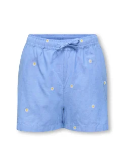 Shorts "KogMalou"