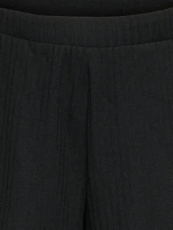 Shorts "KogNella"