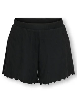 Shorts "KogNella"