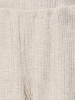 Shorts "KogNella"